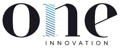 One Innovation