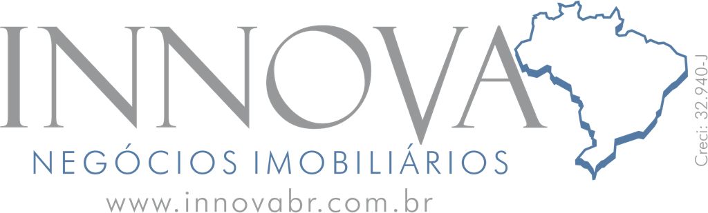 Innova Negócios Imobiliários