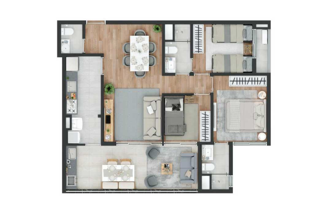 Planta-2