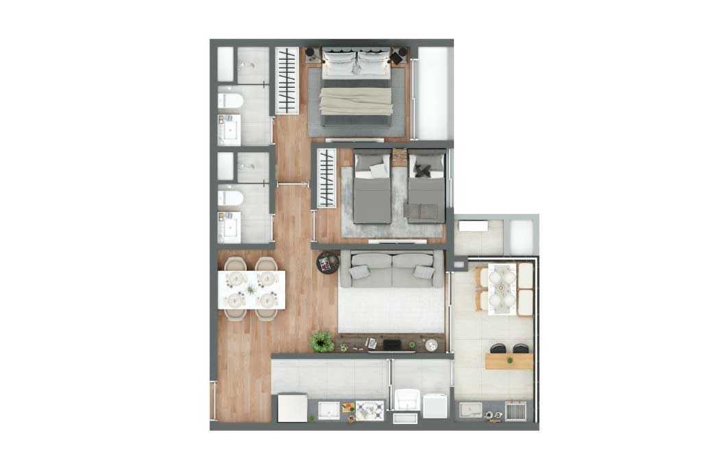 Planta-1