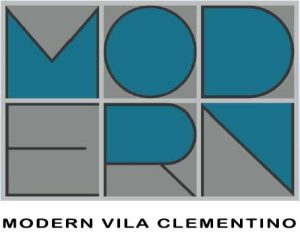 Logotipo