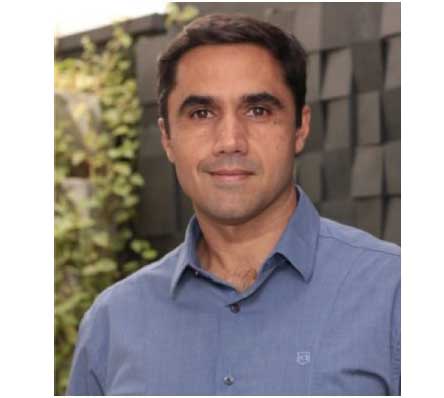 Marcelo Vassalo