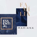 Essential Mariana