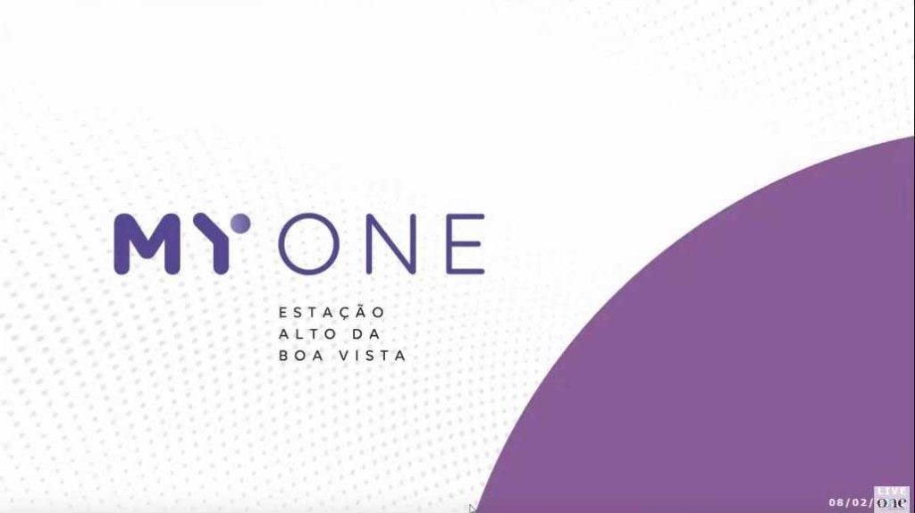 logo-22