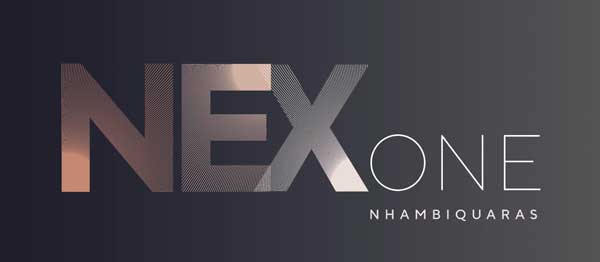 Logo-Nex